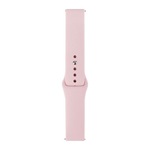 Candy Silicone