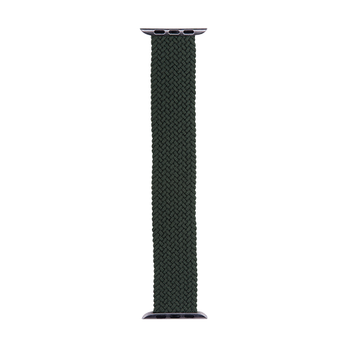 Eucalyptus Woven