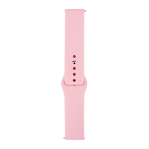 Magnolia Silicone