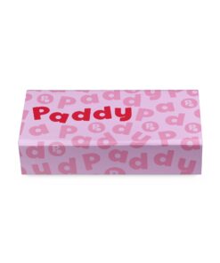 Paddy Special Gift Box Pink