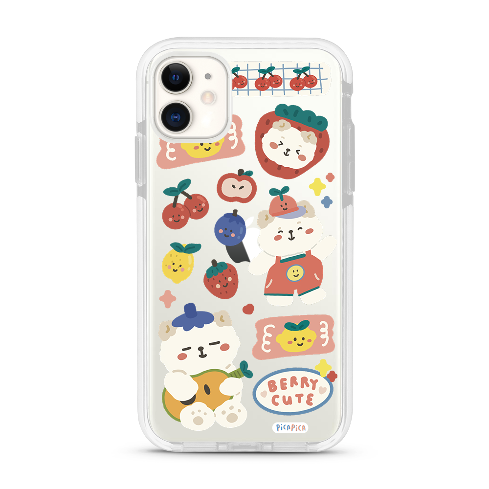 Berry Cute(2)