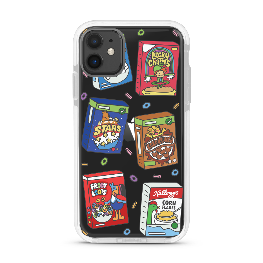 Cereal2