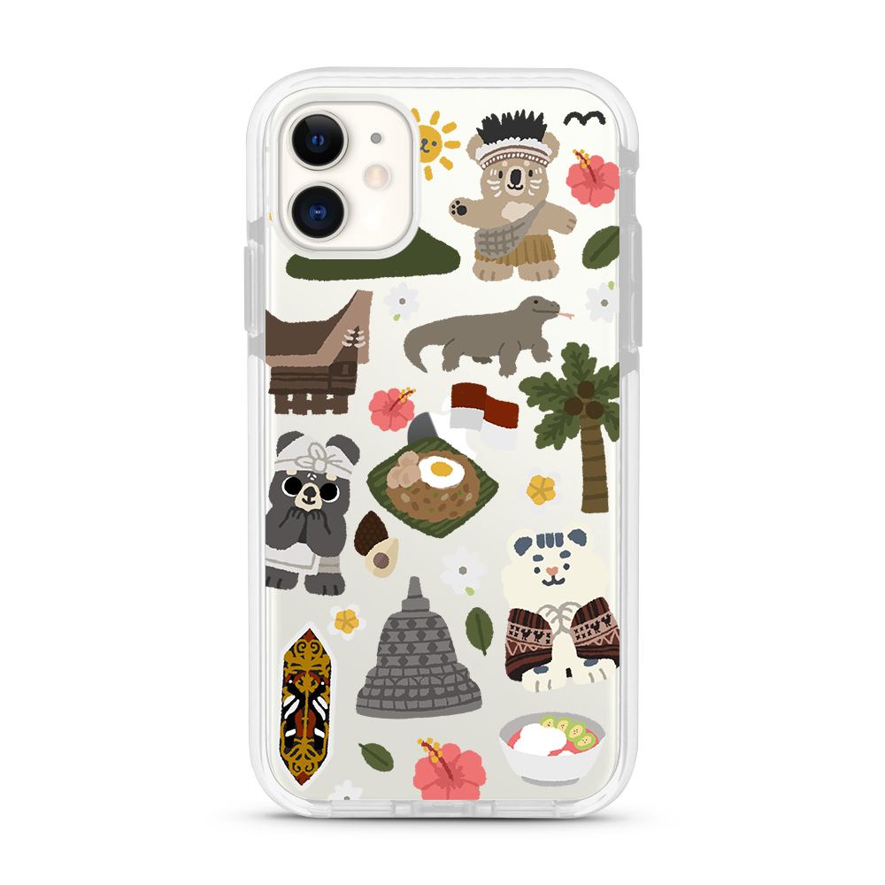 Indo_Case