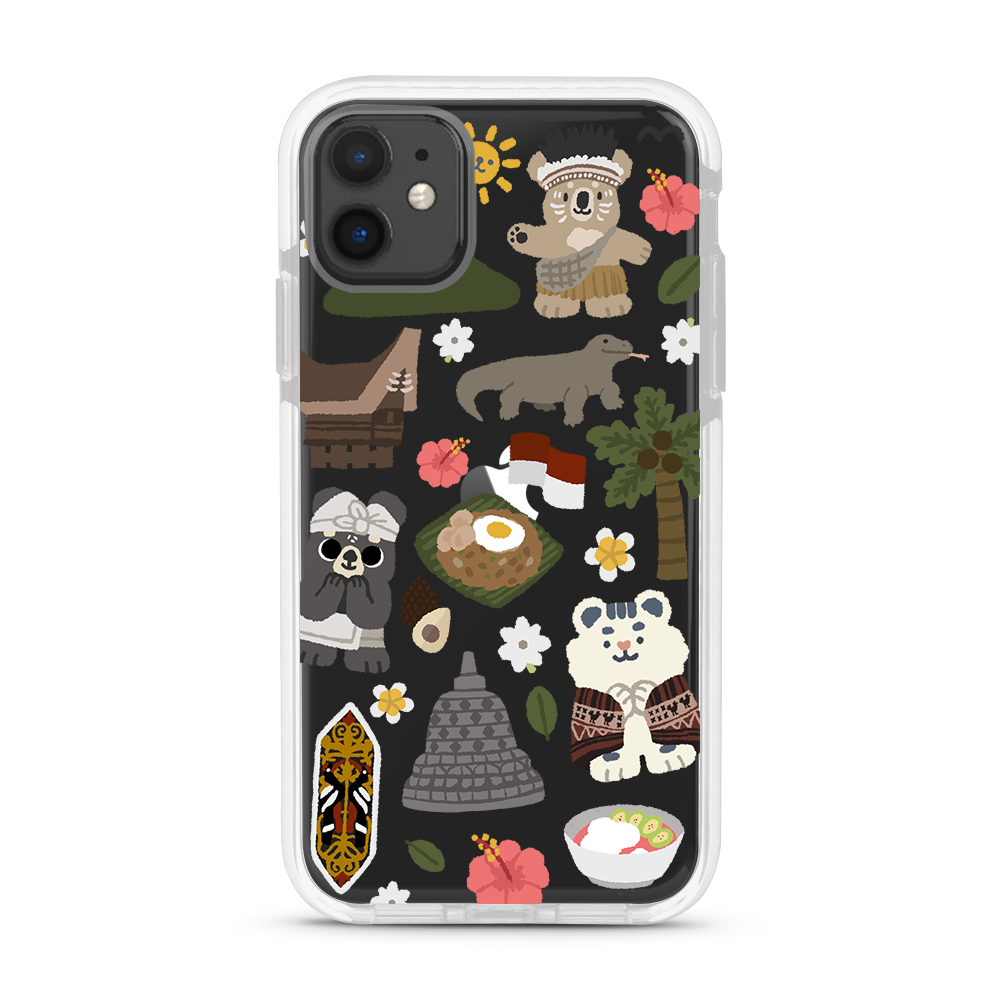 Indo_Case(2)