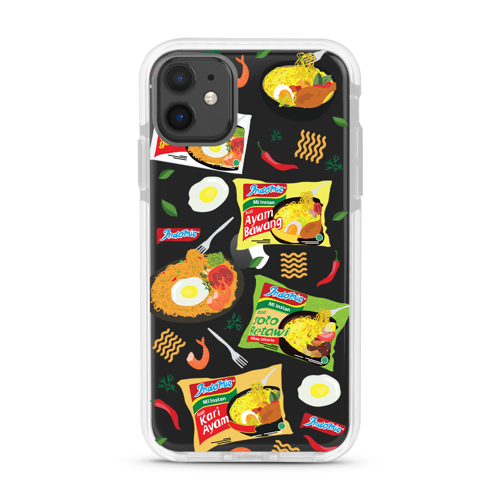 Indomie