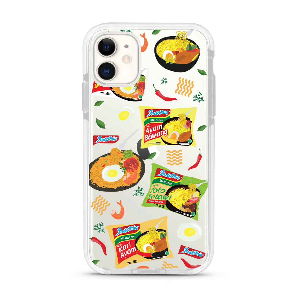 Indomie2