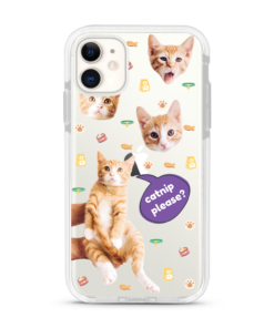 New Face Grid Komposisi 3 (Cat)