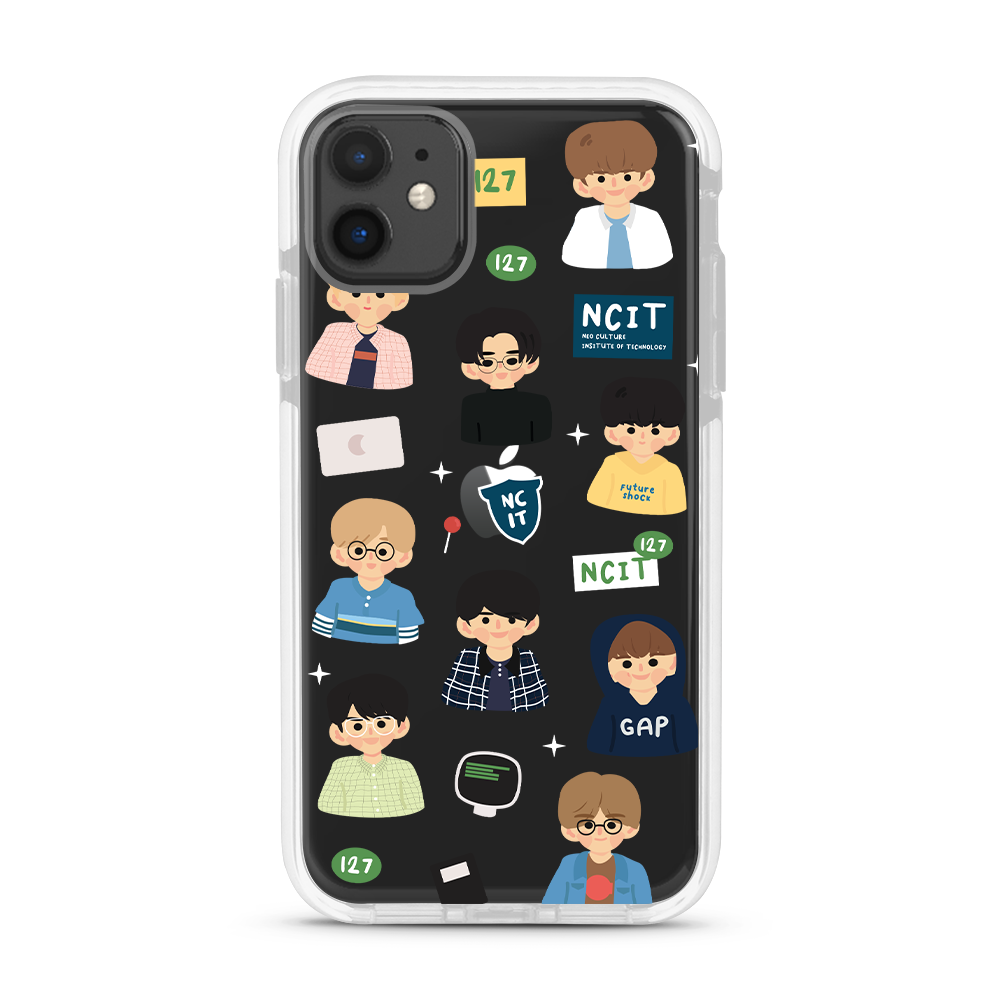 NCIT 127(2)
