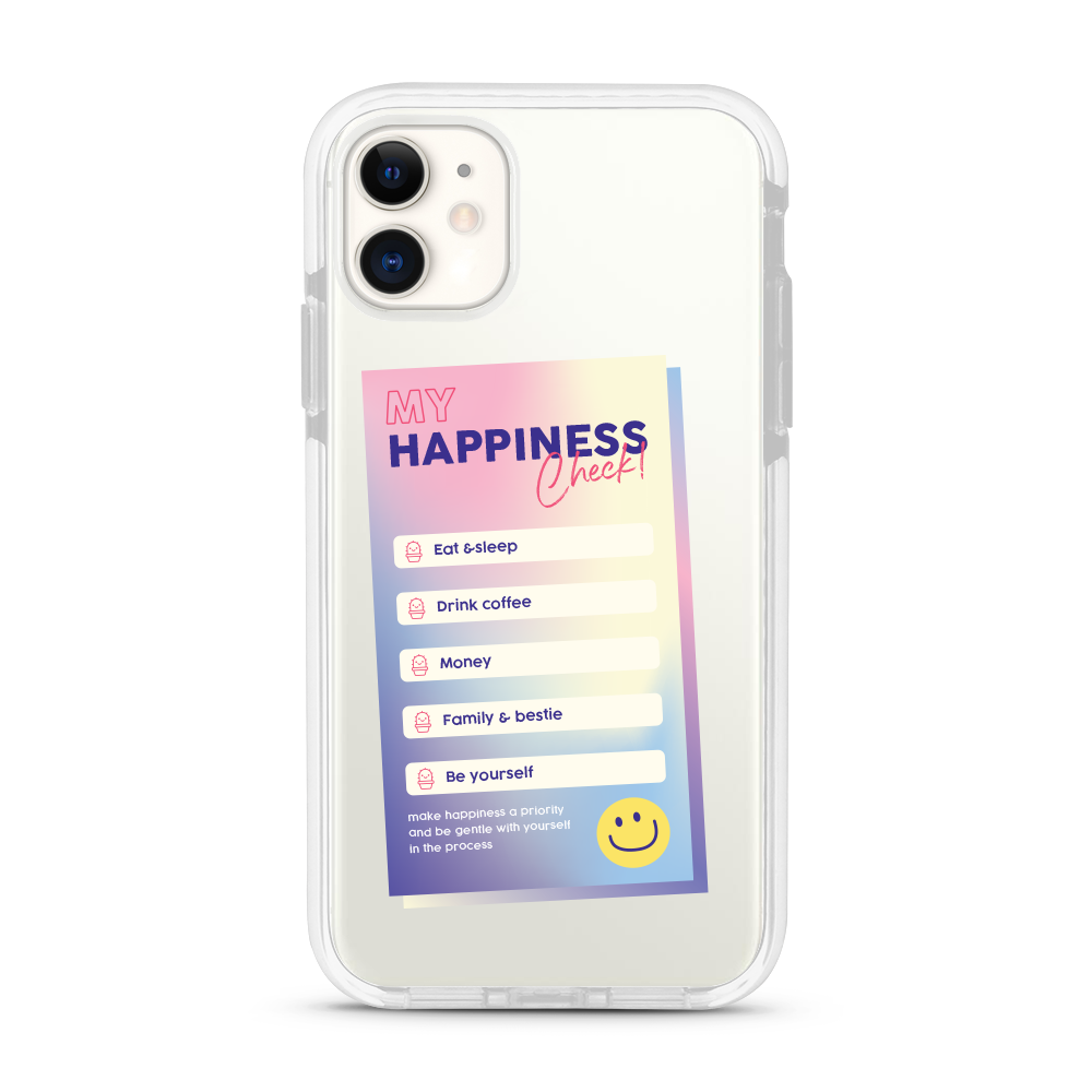 Note My Happiness2