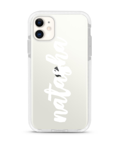 Simple Font 1