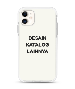 Design Katalog Lainnya