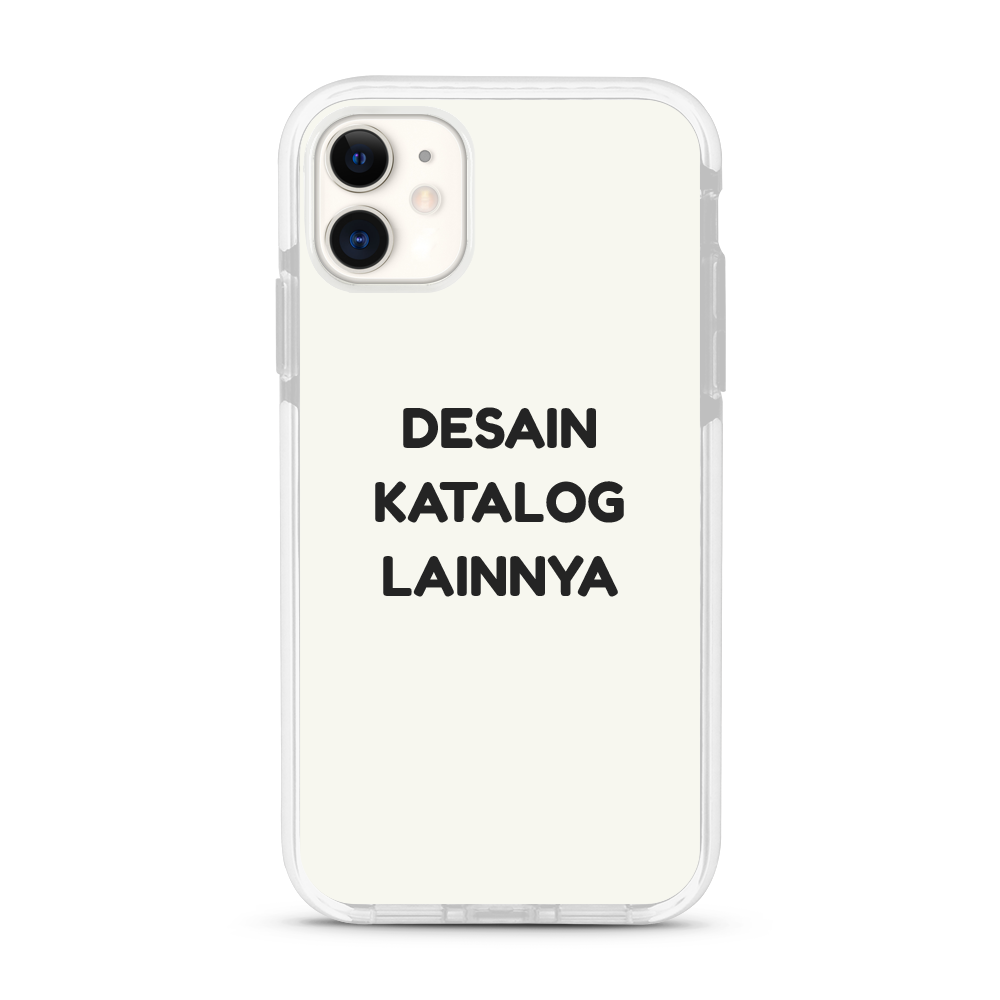 desain katalog lainnya