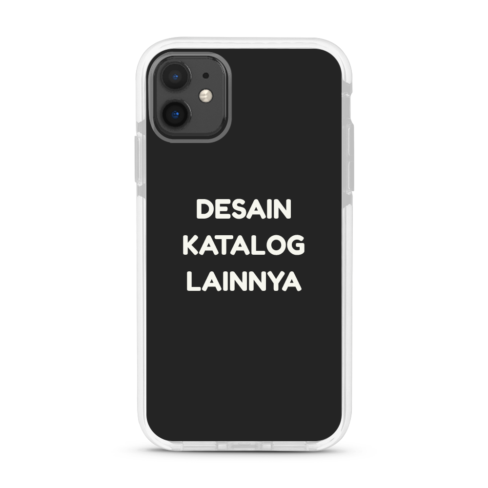desain katalog lainnya2