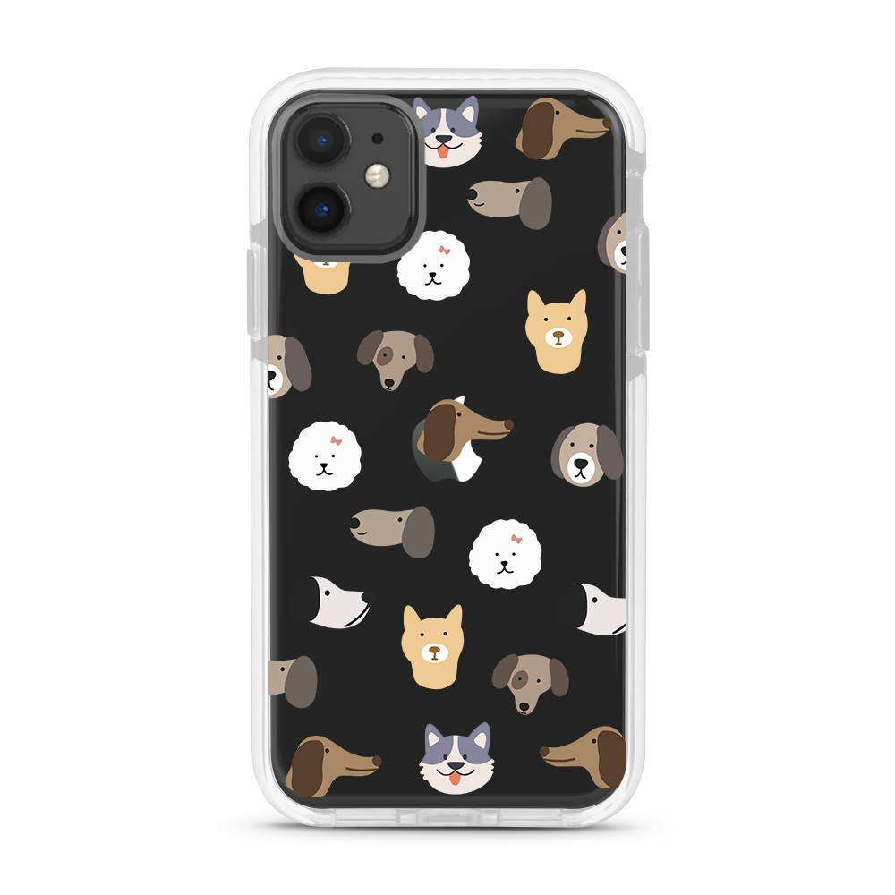 Cute Dogs