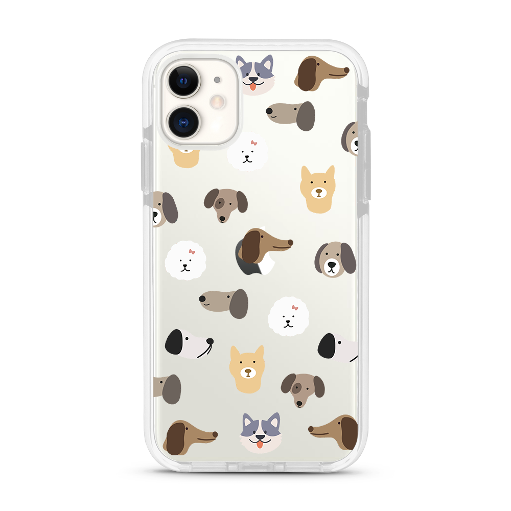 Cute Dogs2