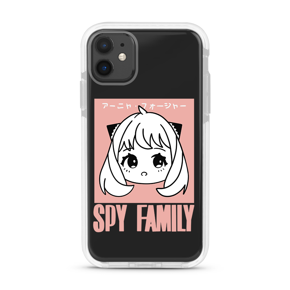 Anya SPY FAMILY 2(2)