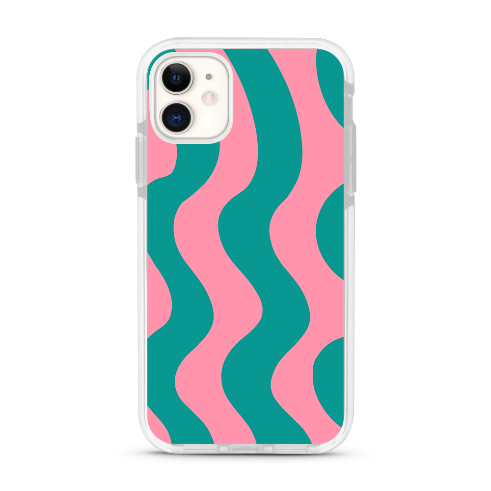 Tosca Wave2