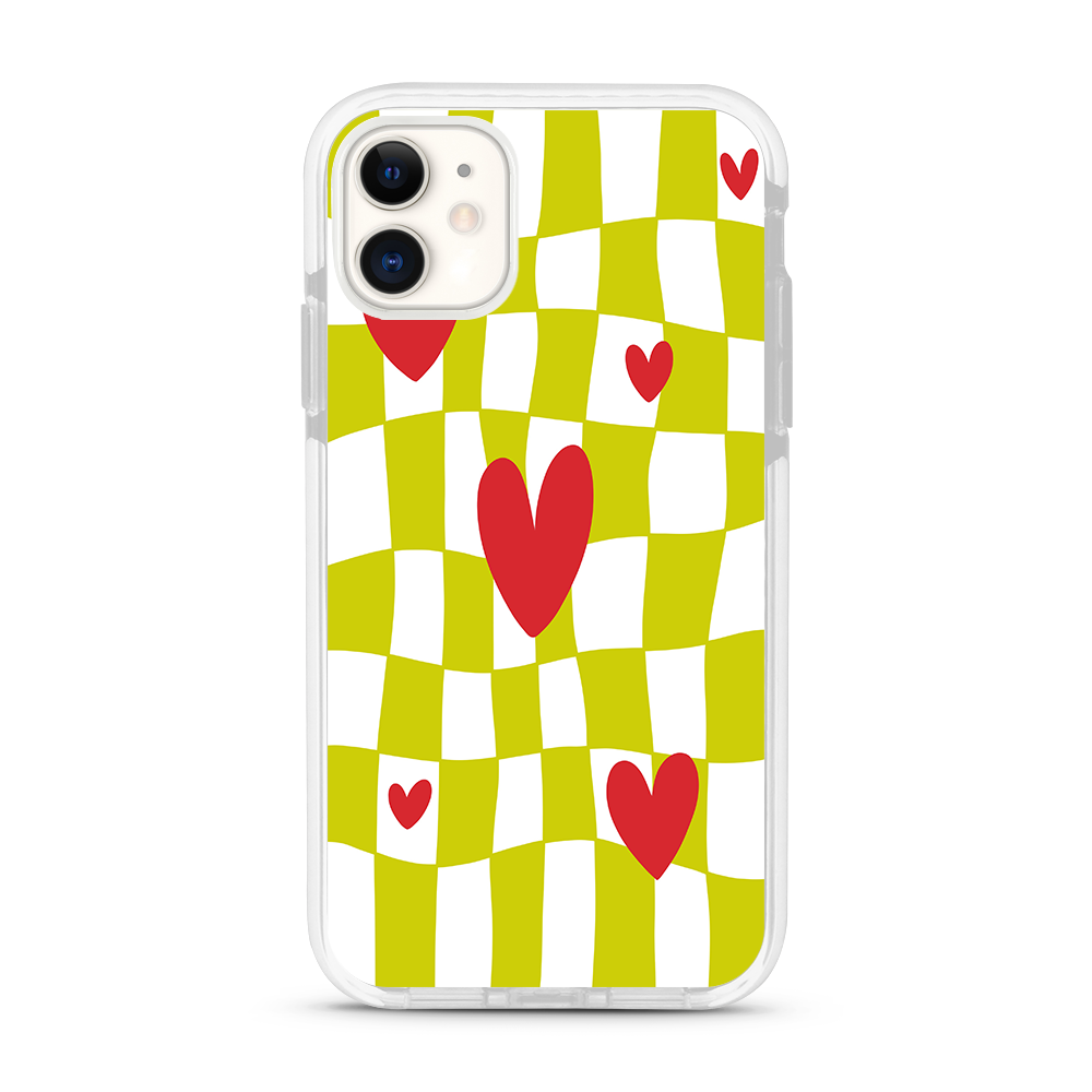 red love checkerboard2