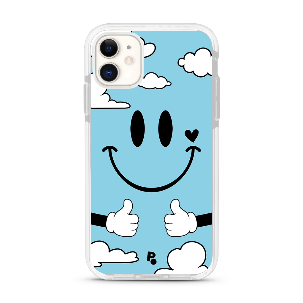 Everything is OK2