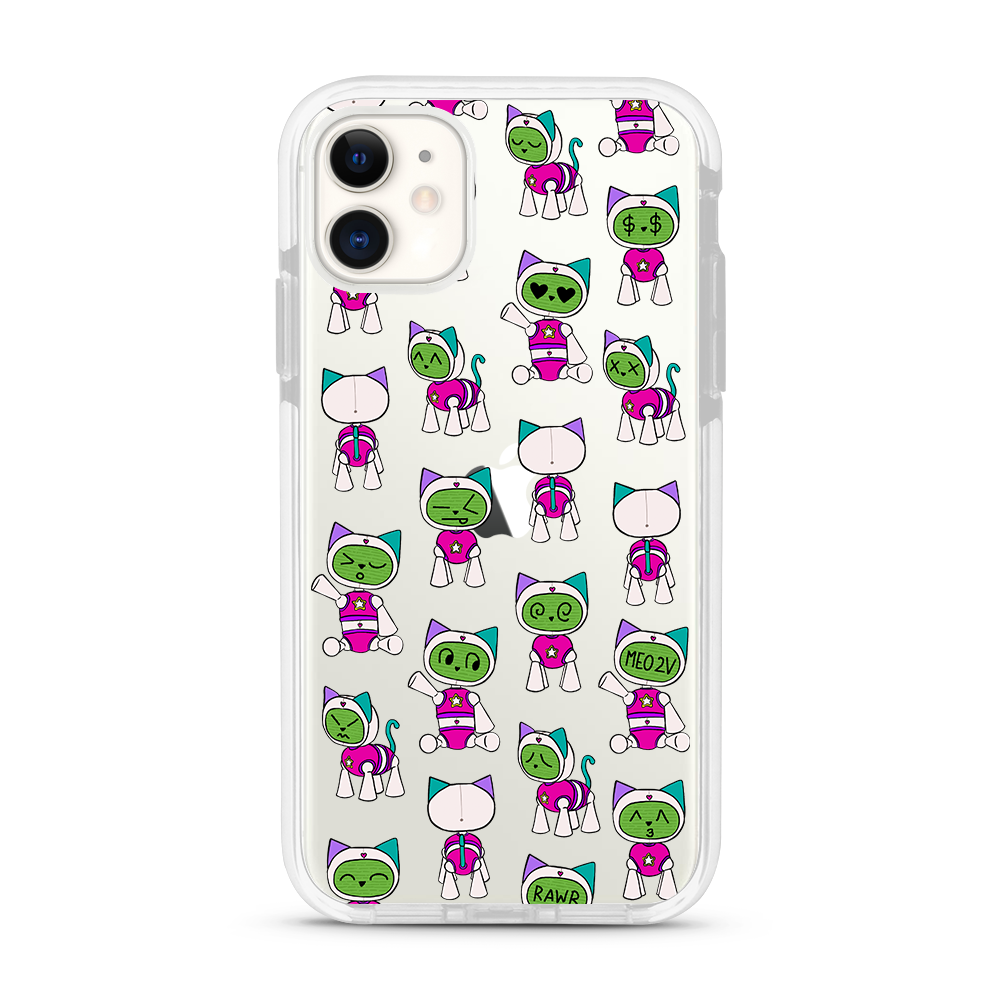 Meo2V by Pink Doll(2)