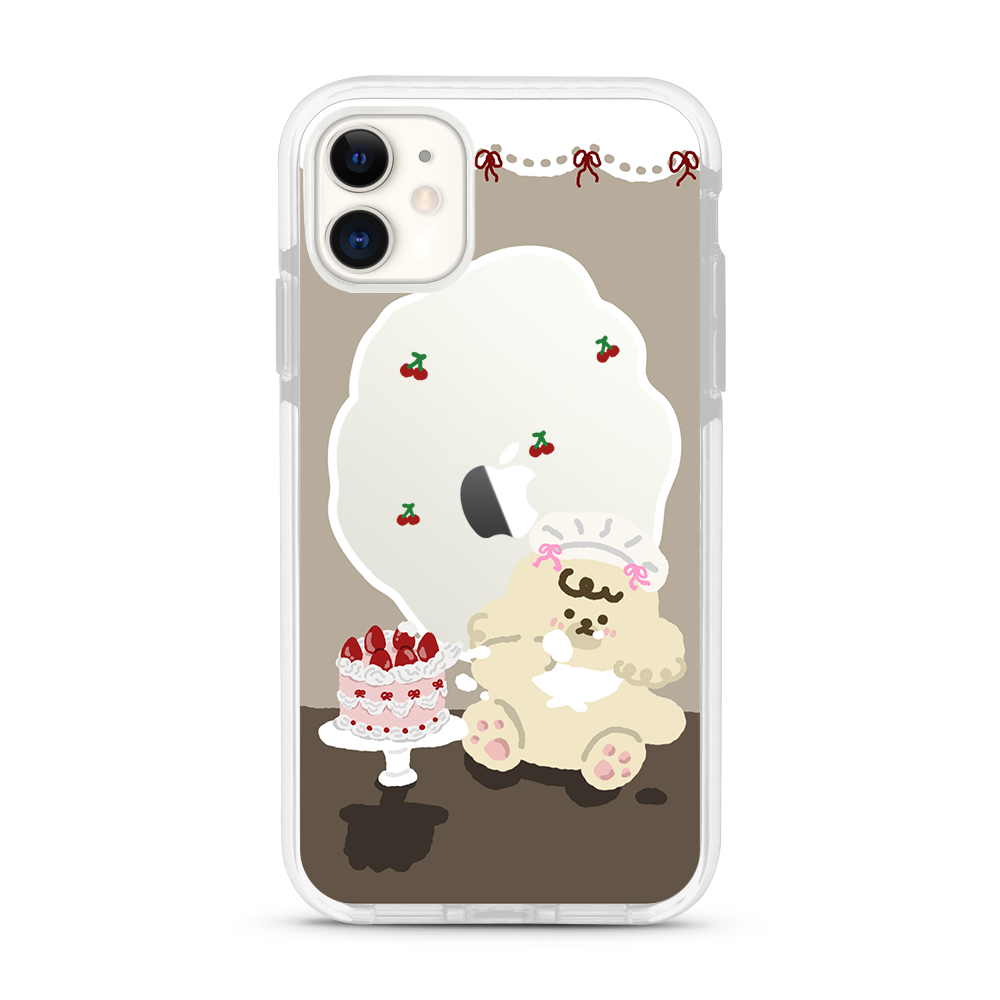 Super Sweet by Smolin Pocket