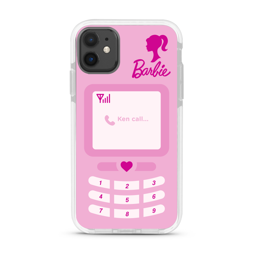 barbie3