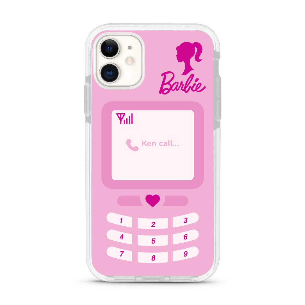 barbie3(2)