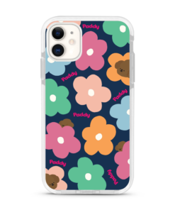 Flowery Field by Kelly's. Co