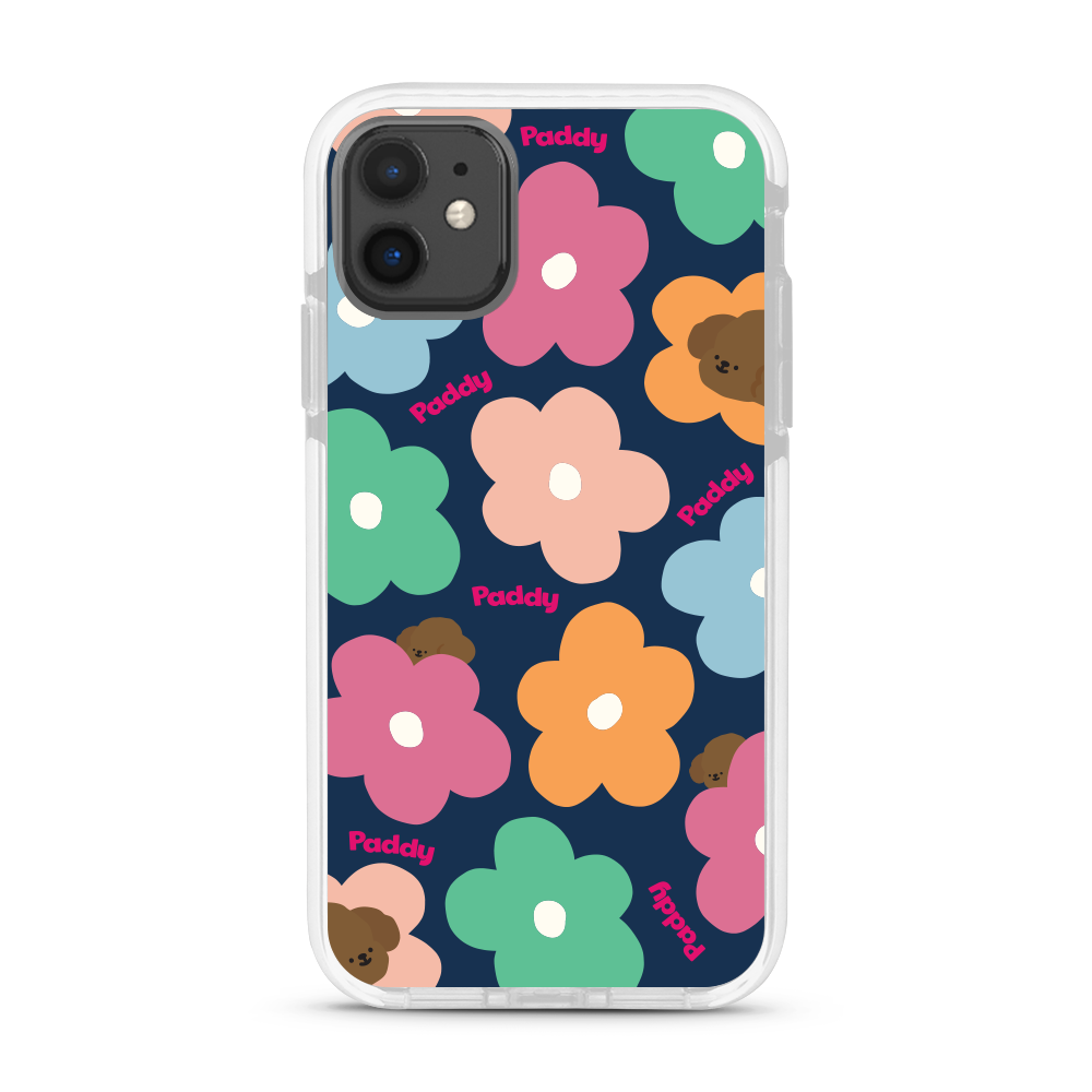 Flowery Field by Kelly’s N Co