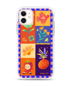 Bloom Me by Telurrdadaar