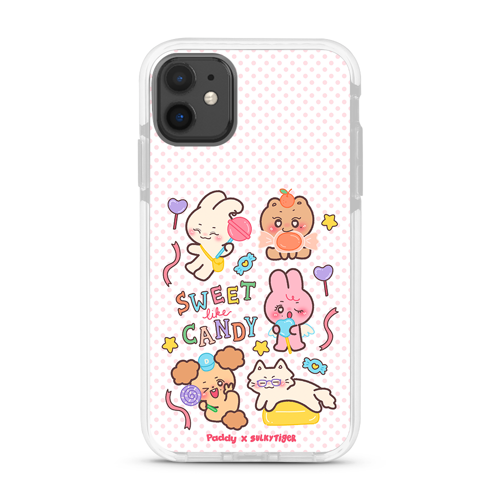CANDY2