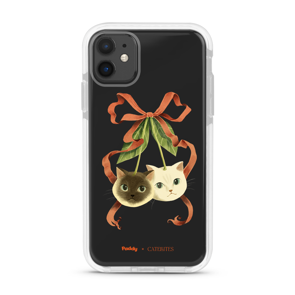 Paddy - Mon Cheri2