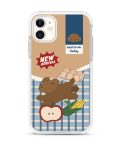Apple By Kelly's. Co