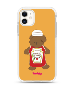 Ketchup by Kelly's. Co